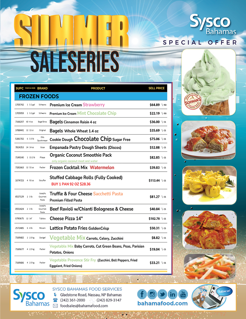 2023.07 summersale flyer jpg3