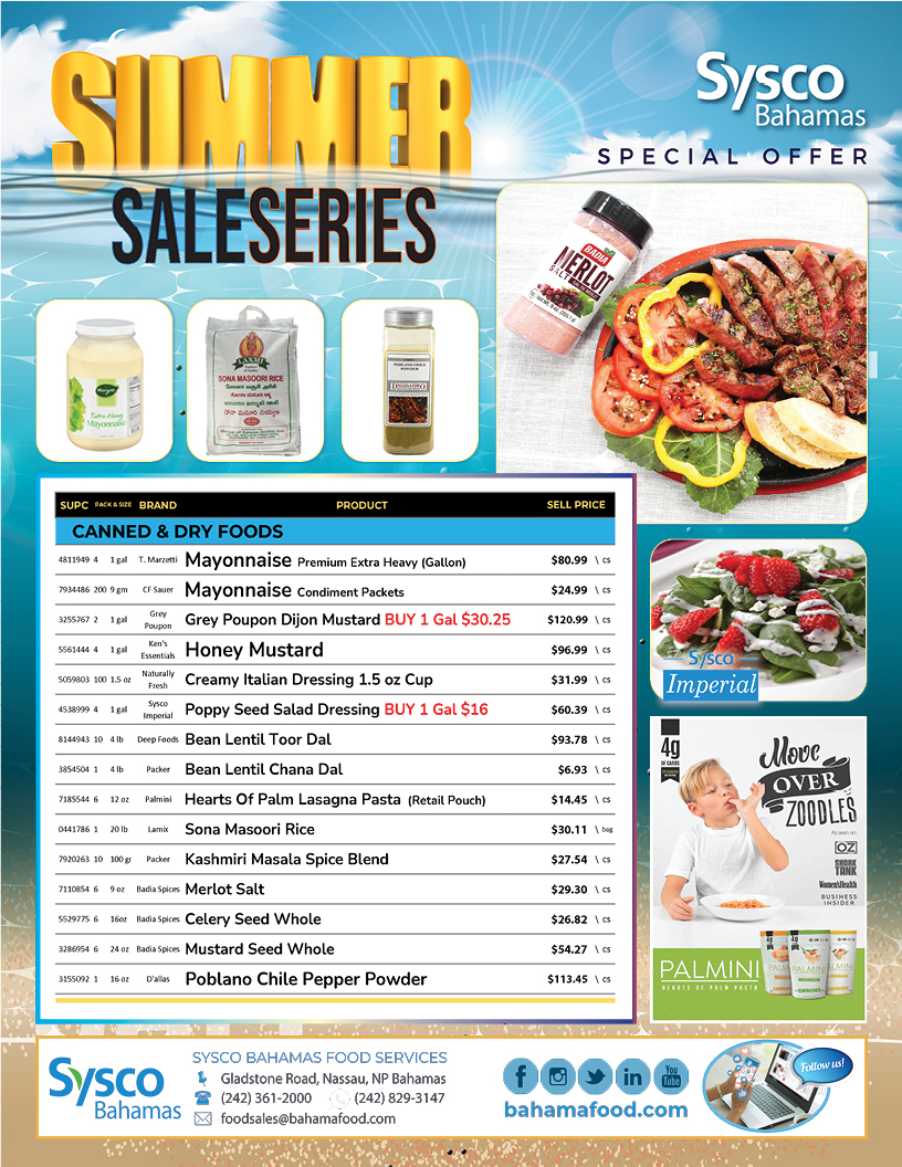 2023.07 summersale flyer jpg4