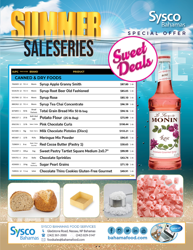 2023.07 summersale flyer jpg5