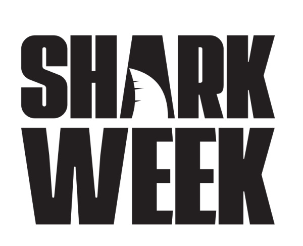 shark week