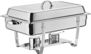 winco chafer