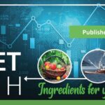 market watch