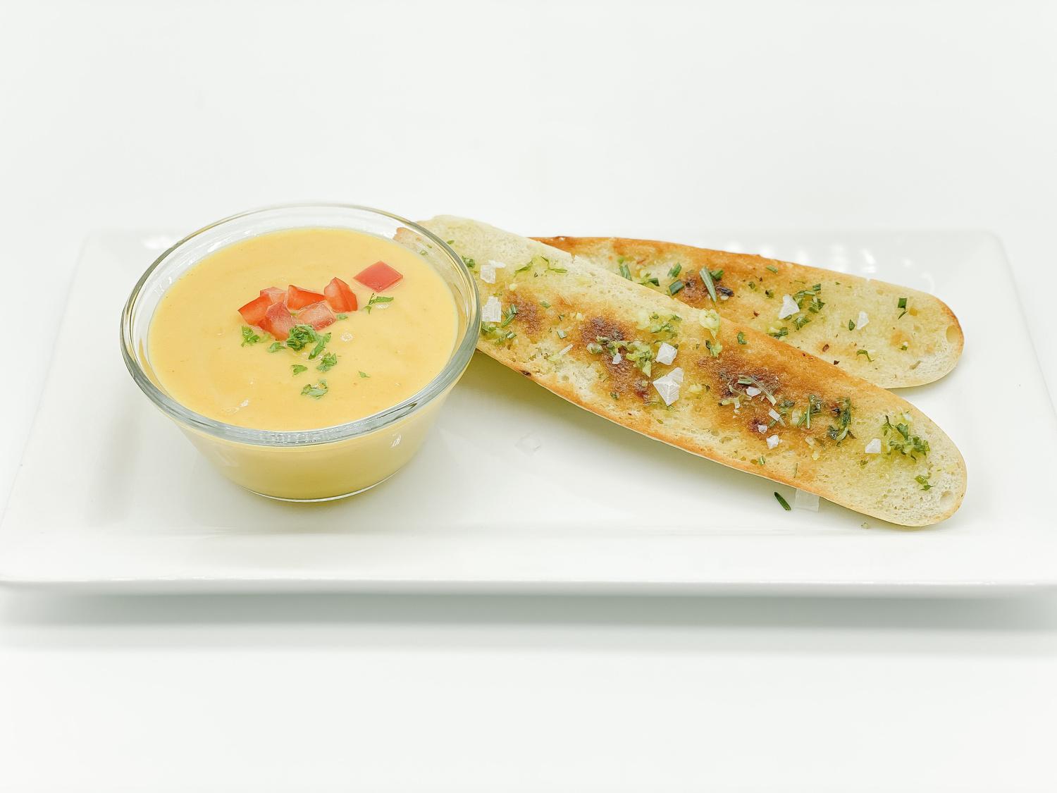 August Specials
