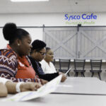 Sysco-Bahamas-Our-People