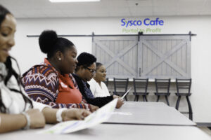 Sysco-Bahamas-Our-People