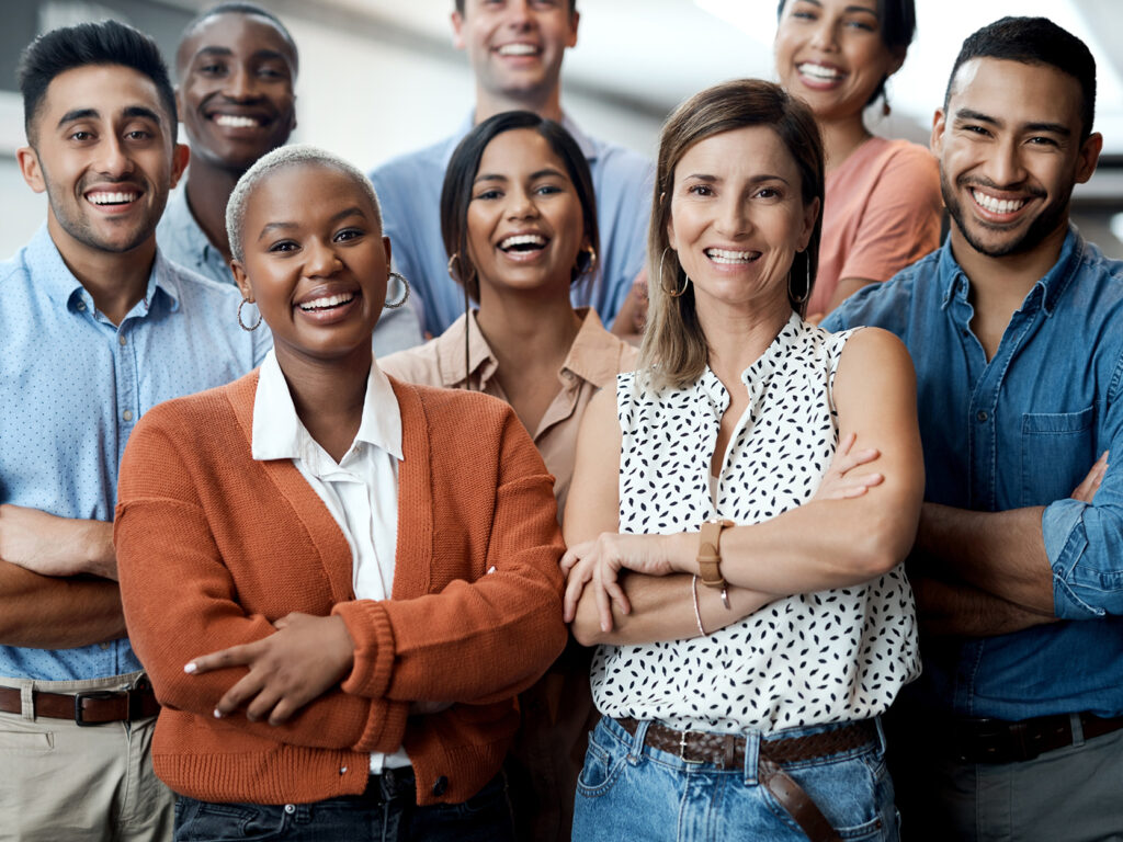 Sysco Careers - Diversity and Culture