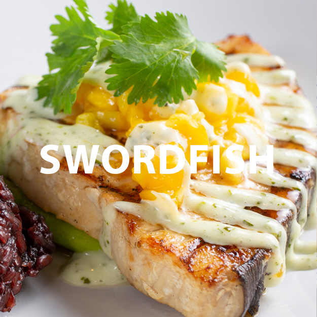 Swordfish