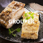 Grouper