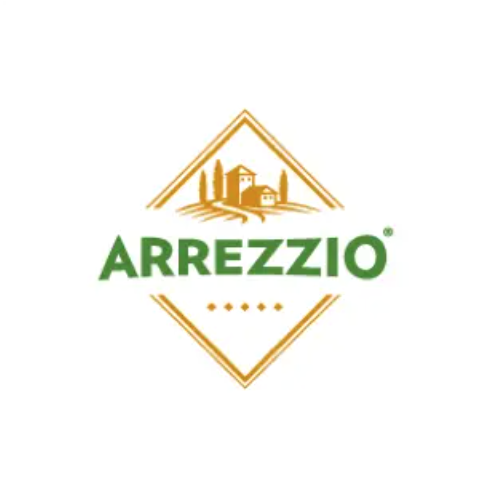 Sysco-Bahamas-Arrezzio