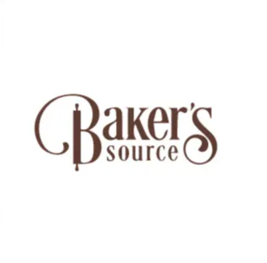 Sysco-Bahamas-Bakers-Source
