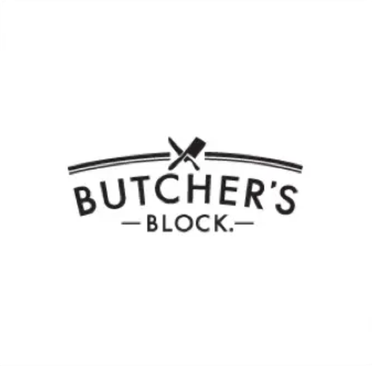 Sysco-Bahamas-Butchers-Block