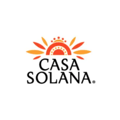 Sysco-bahamas-Casa-Solana