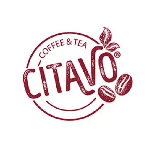 Sysco_Bahamas_Citavo_Coffee_&_Tea