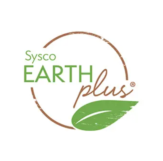 Sysco-Bahamas-Sysco-Earth-Plus