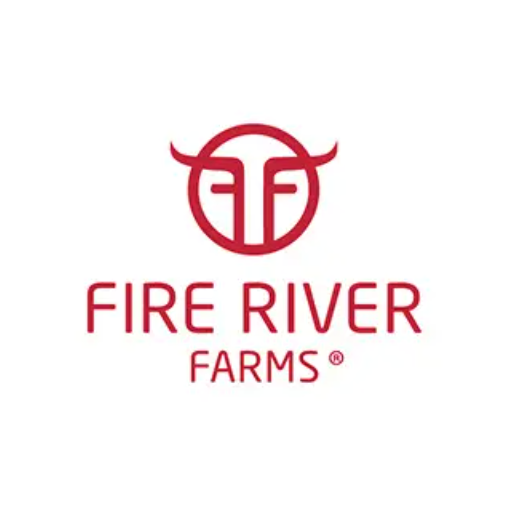 Sysco-Bahamas-Fire-River-Farms