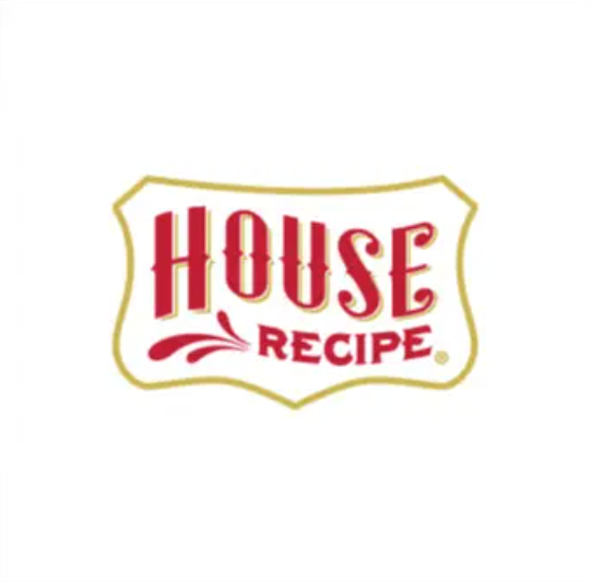 Sysco-bahamas-House-Recipe