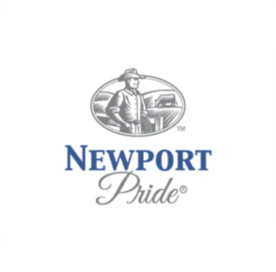 Sysco-Bahamas-Newport-Pride