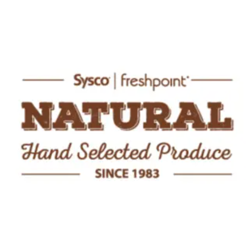 Sysco-Bahamas-freshpoint