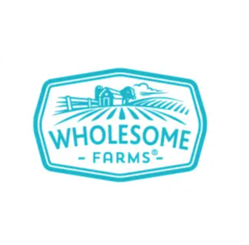 Sysco-bahamas-Wholesome-Farms