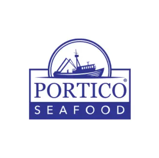 Sysco-Bahamas-Portico-Seafood