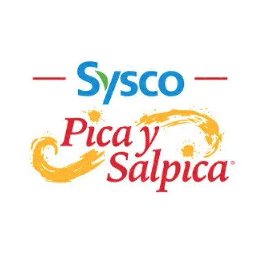 Sysco-Bahamas-Pica-y-salpica