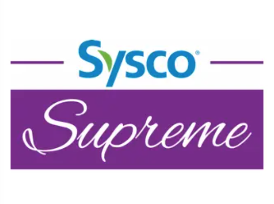 Sysco-Bahamas-Supreme-Brand
