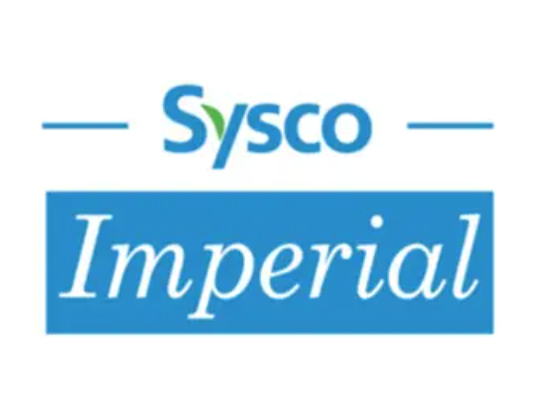 Sysco-Bahamas-Imperial