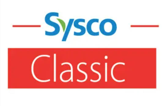Sysco-Bahamas-Classic