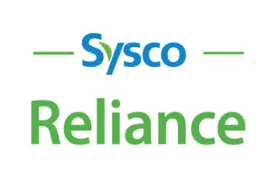 Sysco-Bahamas-Reliance