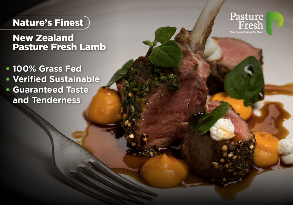 Sysco_Bahamas_Pasture_Fresh_Lamb