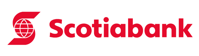 Sysco_Bahamas_Scotiabank