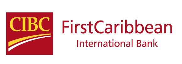 First_Caribbean_Intl_Bank