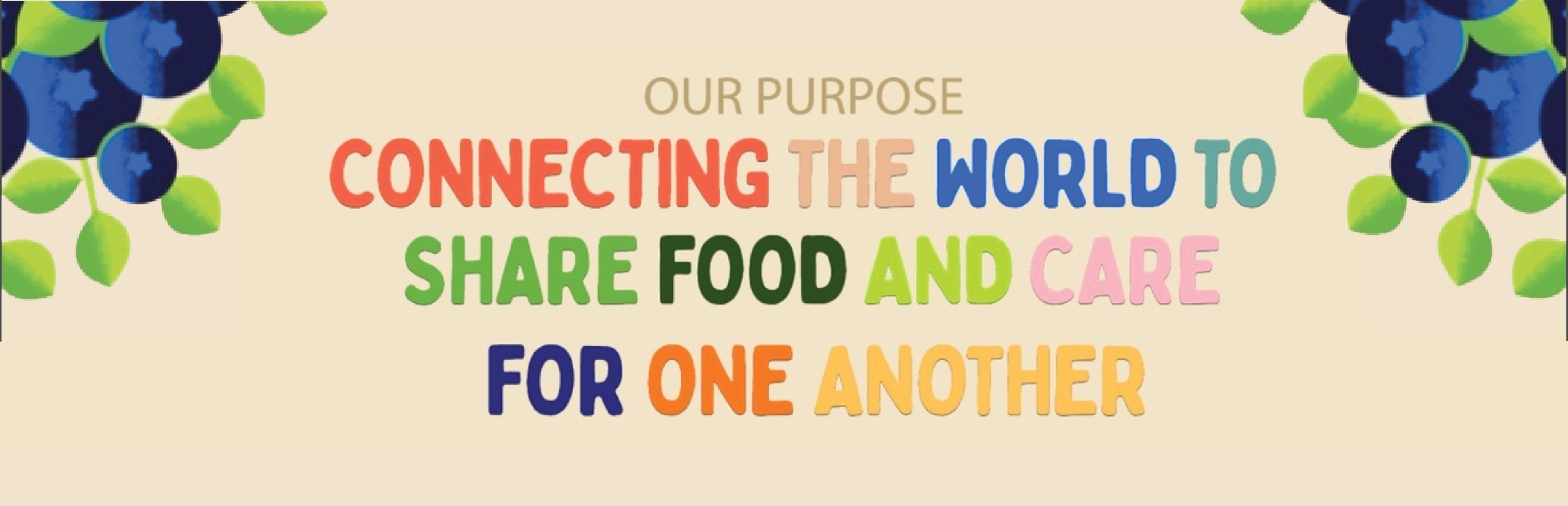 Sysco-Bahamas-Our-Purpose