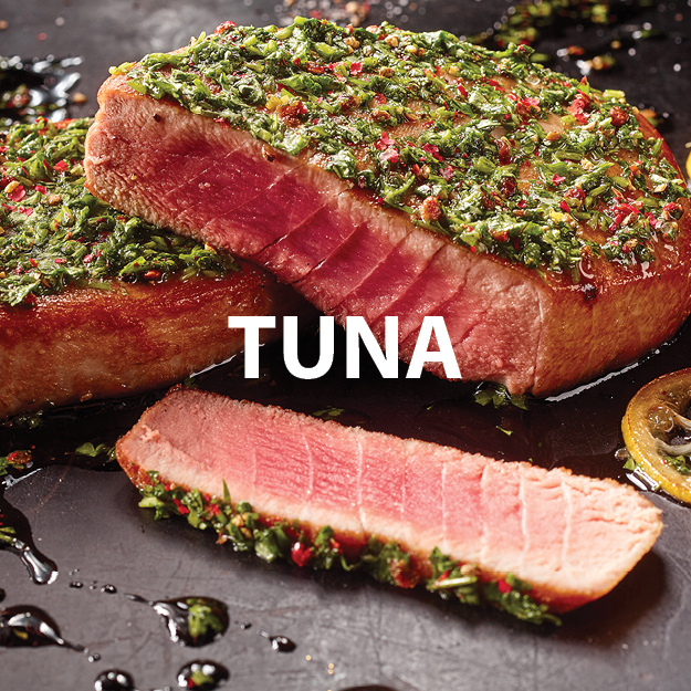 Sysco-bahamas-Tuna-Steak
