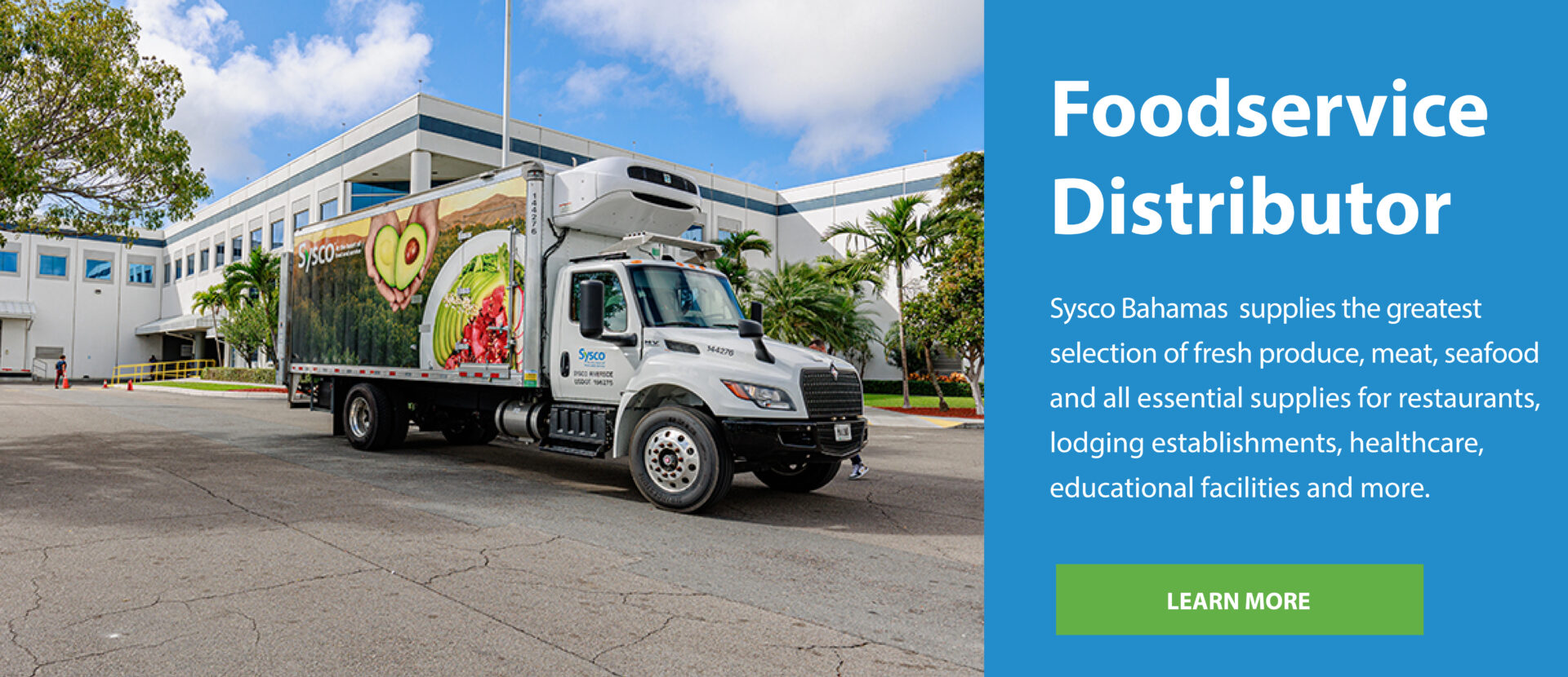 Sysco-Food-Distributors-Slider