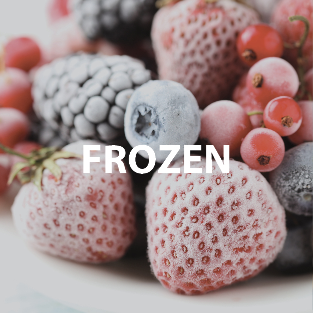 sysco-bahamas-frozen-products