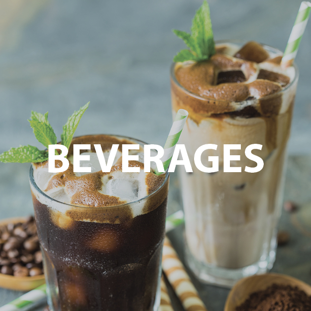 Sysco-Bahamas-Beverages