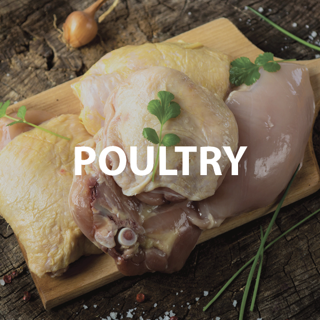 Sysco-Bahamas-Poultry-Products