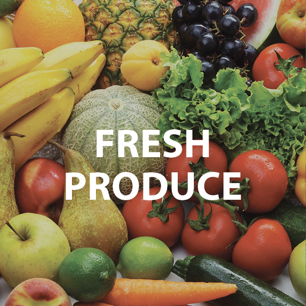 Sysco-bahamas-fresh-produce
