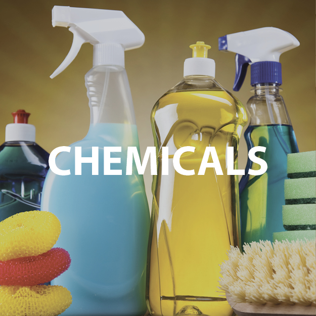 Sysco-Bahamas-Chemical-Products