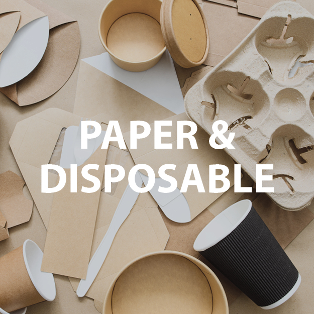 Sysco-Bahamas-Paper-and-Disposable-Products
