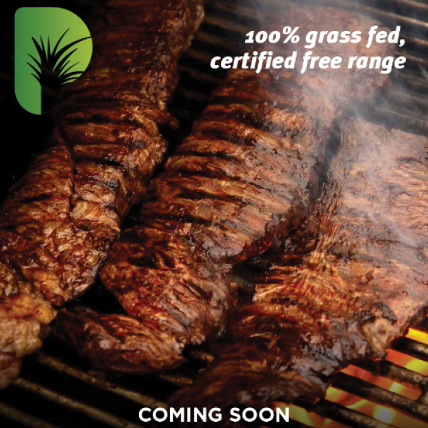 sysco-bahamas-fresh-pasture-lamb