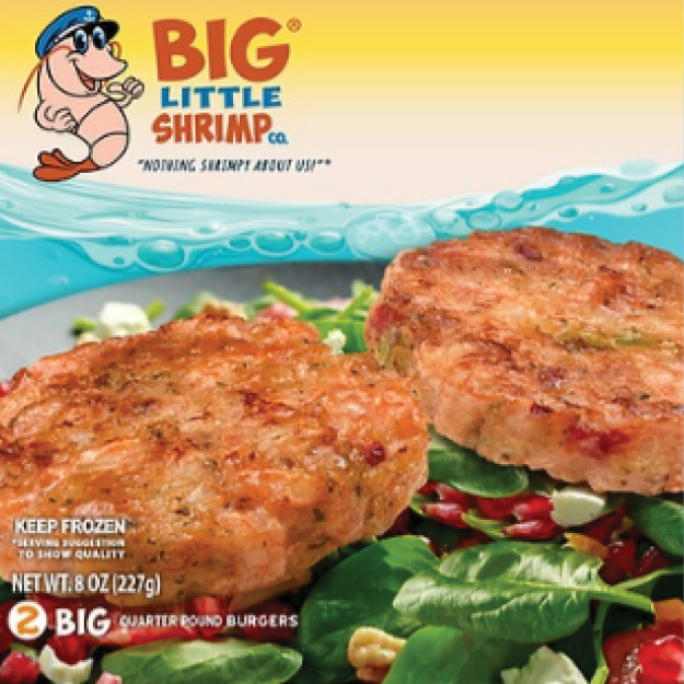 sysco-bahamas-shrimp-burgers
