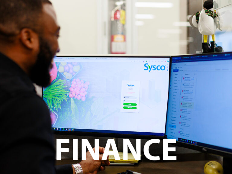 Sysco-Bahamas-Available-Positions-Finance