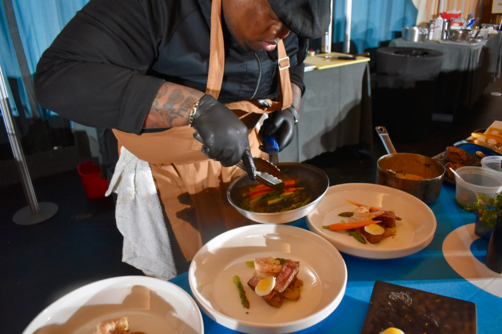 Sysco_bahamas_chef_jamall_small