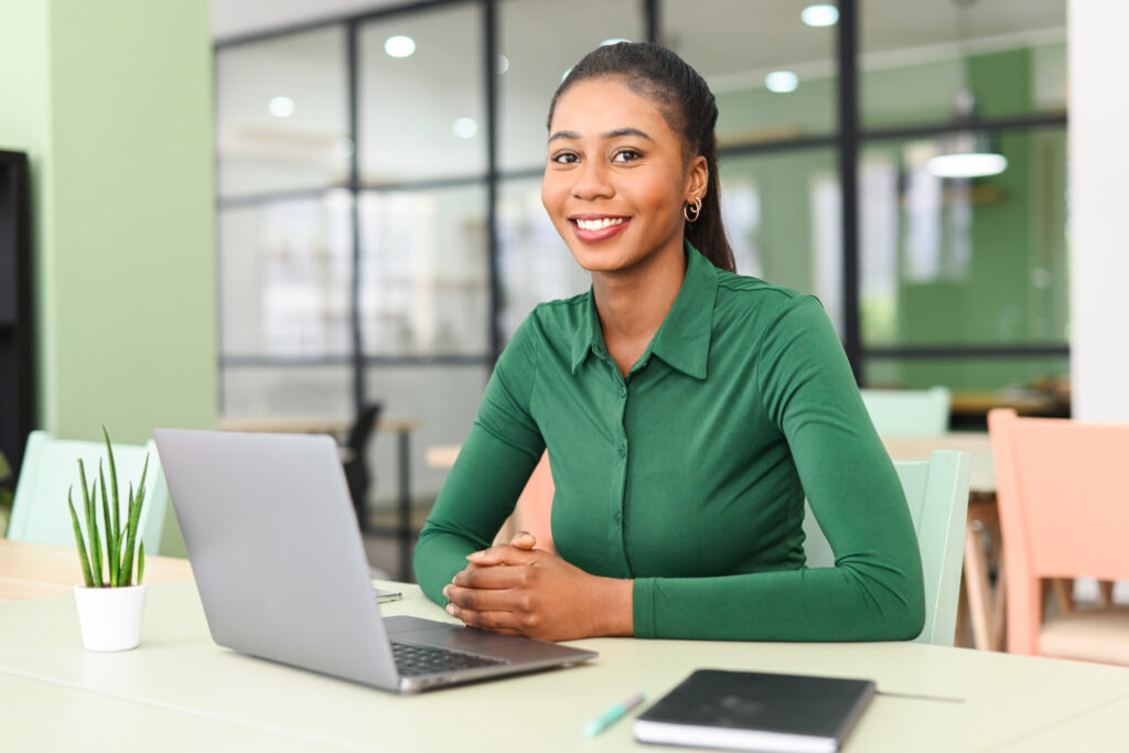 sysco-bahamas-produce-specialist-position-available