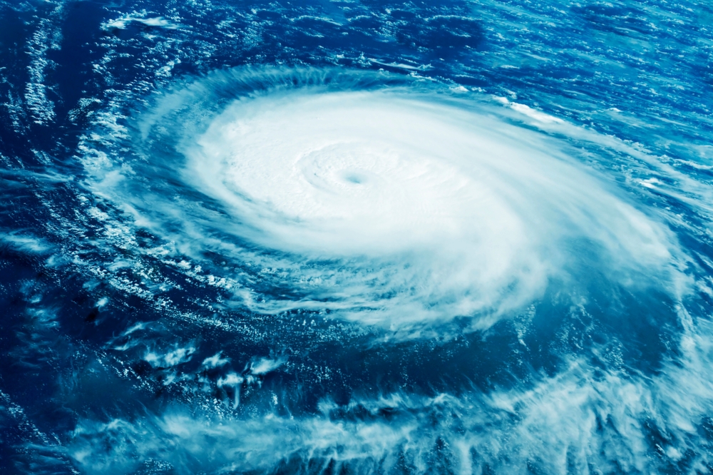 Sysco_Bahamas_Hurricane_Season_Flyer_2025