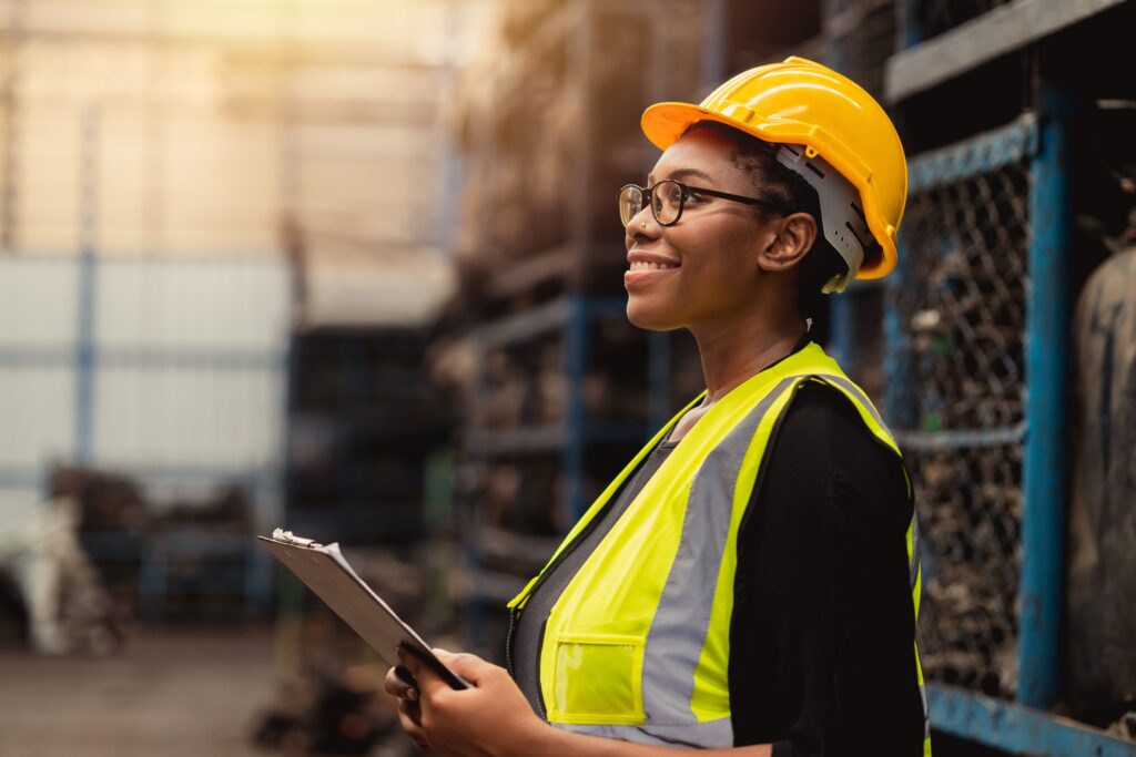 Sysco-Bahamas-Outbound-Selector-Position-Available