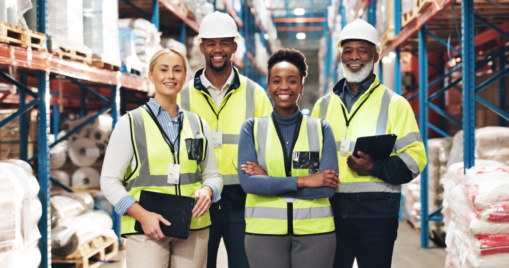 Sysco_Bahamas_Outbound_Warehouse_Clerk