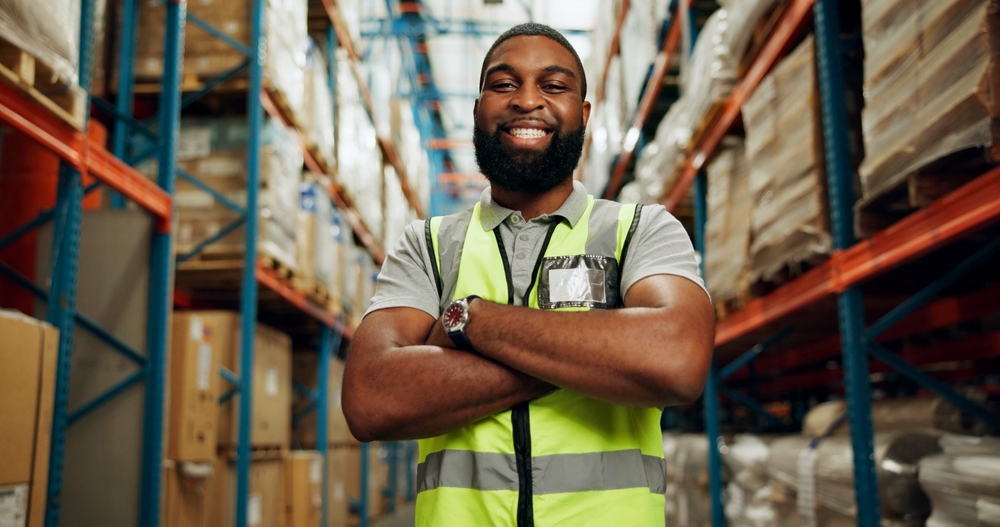 Sysco-Bahamas-Sanitation-Technician-Available-Position